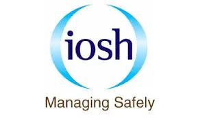 IOSH Managing Safely Accredited Course - Health and Safety Training UK