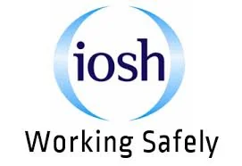 IOSH Working Safely Accredited Course - Workplace Safety Training UK