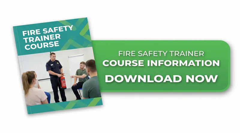 Equality & Diversity Trainer - Course Details and Dates - Click to view and download